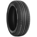 185/60R16 86H APLUS A609