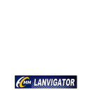 205/50R16 91W LANVIGATOR CATCHPOWER PLUS XL