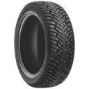 265/70R16 112T LEAO WINTER DEFENDER GRIP 2