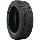 195/60R16 89H TOYO OBSERVE GSI-6