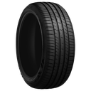 205/40R17 84W NEXEN N FERA PRIMUS XL