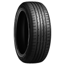 215/60R17 96H NEXEN N BLUE HD PLUS