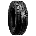 195R14C 106Q KUMHO CW 51