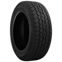 215/65R16 98H TOYO OPEN COUNTRY A/T+