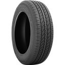 225/65R17 102H TOYO OPEN COUNTRY U/T