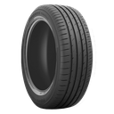 205/55R17 95V TOYO PROXES COMFORT XL