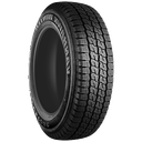 205/65R15C 102T FIRESTONE VANHAWK 2 WINTER