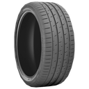 245/40R17 95Y TOYO PROXES SPORT 2 XL
