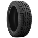 225/45R17 94H TOYO OBSERVE GSI-6 HP XL