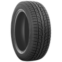 215/65R17 99H TOYO OBSERVE GSI-6 LS