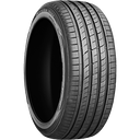 245/45R17 99Y NEXEN N FERA SU1 XL