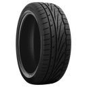 225/50R15 91V TOYO PROXES TR1