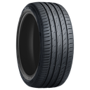 225/60R18 100W NEXEN N FERA SPORT