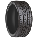 275/45R20 110V GOODRIDE SA57 XL