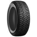 225/65R17 102T NEXEN WINSPIKE 3