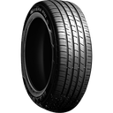 255/45R19 100V NEXEN N FERA RU1