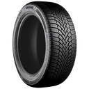 195/55R17 92V BRIDGESTONE BLIZZAK 6 XL