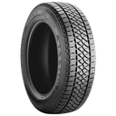 215/75R16C 116/114R BRIDGESTONE BLIZZAK W810