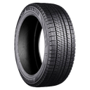 245/45R18 100S BRIDGESTONE BLIZZAK ICE XL