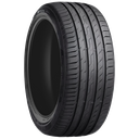 275/30R20 97Y NEXEN N FERA SPORT XL
