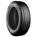 275/65R17 115R BRIDGESTONE BLIZZAK DM-V3