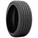 255/30R20 92Y TOYO PROXES SPORT XL