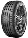 265/50R20 111W KUMHO ECSTA PS71 SUV XL RP