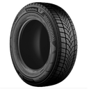 225/55R17C 109/107H BRIDGESTONE DURAVIS VAN ENLITEN