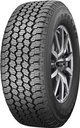 245/65R17 111T GOODYEAR WRANGLER AT ADV XL