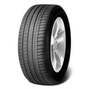 235/35R19 91V RADBURG SPORT RS3 -PINNOITETTU-