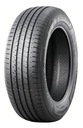 235/60R18 107V NANKANG NEX-1 XL