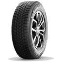 255/35R18 94H MICHELIN X-ICE SNOW XL RG