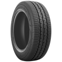 225/55R17C 109/107H TOYO NANOENERGY VAN