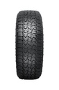 265/75R16 119/116Q NANKANG CONQUEROR AT-5 XL OWL P.O.R