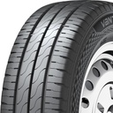 205/75R16 110/108R HANKOOK VANTRA TRANSIT RA58