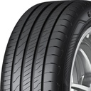 205/60R16 96H GOODYEAR EFFICIENTGRIP PERFORMANCE 2 XL