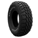235/85R16 120Q GOODRIDE PATHFINDER SL366