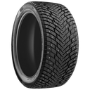 255/55R20 110T ROCKBLADE WINTERPLUS STUD II XL