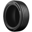 285/40R20 108Y BRIDGESTONE TURANZA 6 XL