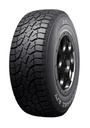 265/70R15 112S SAILUN TERRAMAX A/T XL OWL RP
