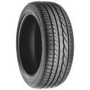 215/50R19 93T BRIDGESTONE TURANZA ECO