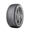 215/60R17 96H KUMHO ECSTA PS71 XL 4PR HYUNDAI NEW KONA (SX2)