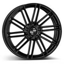 MAK LEIPZIG DARK 9.5x21 5/130 ET68 CB71.6