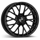 MAK MONACO DARK 8.5x19 5/130 ET55 CB71.6