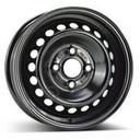 ALCAR STAHLRAD 4275 4.5x13 4/100 ET35 CB54