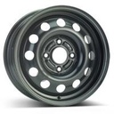 ALCAR STAHLRAD 6865 6x14 4/108 ET41 CB63.4