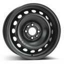 ALCAR STAHLRAD 7835 6x15 4/98 ET31.5 CB58