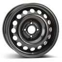 ALCAR STAHLRAD 9337 7x16 4/108 ET32 CB65