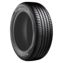 225/60R16 98Y FIRESTONE ROADHAWK XL