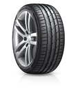 235/60R18 103V HANKOOK VENTUS S1 EVO2 K117 XL MO